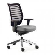 Fuse Chair (12)