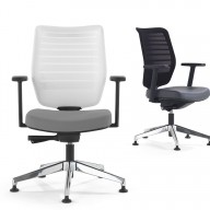 Fuse Chair (14)