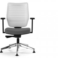 Fuse Chair (15)