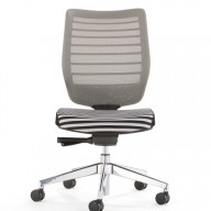 Fuse Chair (16)