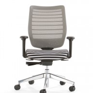 Fuse Chair (17)
