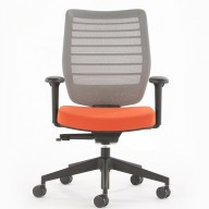 Fuse Chair (18)