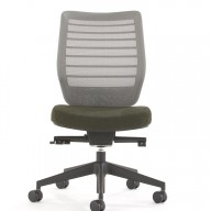 Fuse Chair (19)