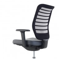 Fuse Chair (2)
