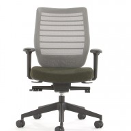 Fuse Chair (20)