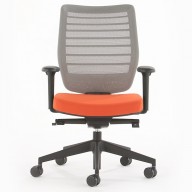 Fuse Chair (21)