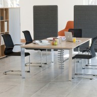 Fuse Chair (22)