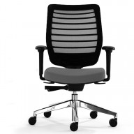 Fuse Chair (23)
