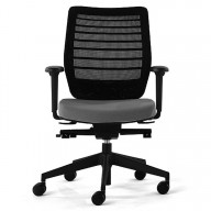 Fuse Chair (24)