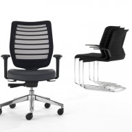 Fuse Chair (25)