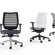 Fuse Chair (4)