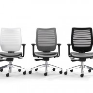 Fuse Chair (5)