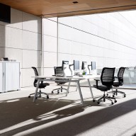 Fuse Chair (6)