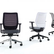 Fuse Chair (7)