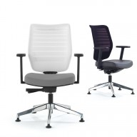 Fuse Chair (8)