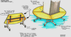 Product Design