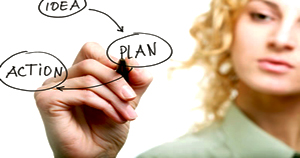 Project Management