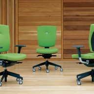 Sprint Chair (10)