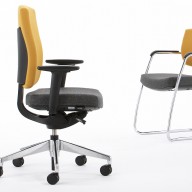 Sprint Chair (3)