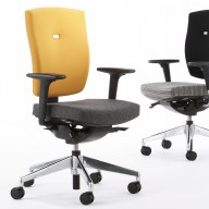 Sprint Chair (6)