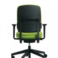 Stroll Chair (10)