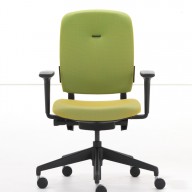 Stroll Chair (11)
