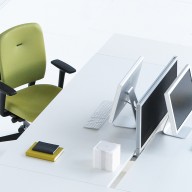 Stroll Chair (12)