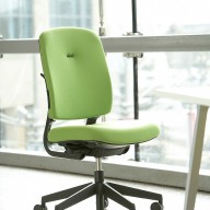Stroll Chair (13)