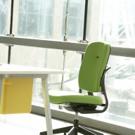 Stroll Chair (14)