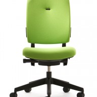 Stroll Chair (15)