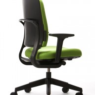 Stroll Chair (16)