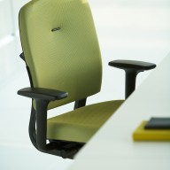 Stroll Chair (17)
