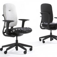 Stroll Chair (2)