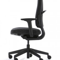 Stroll Chair (3)