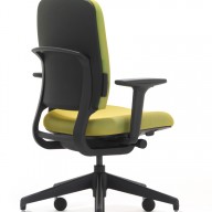 Stroll Chair (4)