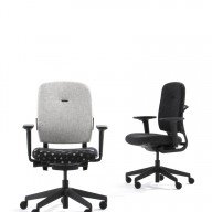 Stroll Chair (6)