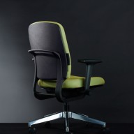 Stroll Chair (9)