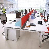 BENCH ACCESS TOP MAIN