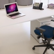 BENCH DESKIT ANGULAR CONFERENCE DESK