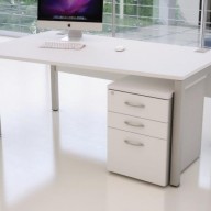 BENCH DESKIT ANGULAR DESK (2)