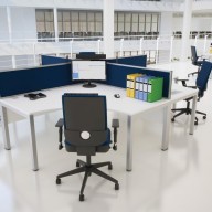 BENCH DESKIT SYMMETRICAL WORKSTATION.tif