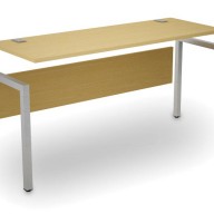 BENCH DESKITS (2)