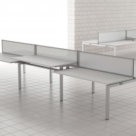 BENCH HEIGHT ADJUSTABLE 01
