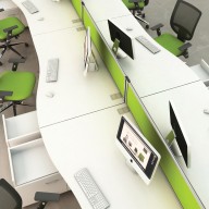 BENCH SCREENS MAIN