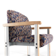 Bariatric Chairs (1)