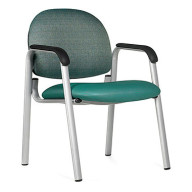 Bariatric Chairs (11)