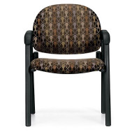 Bariatric Chairs (12)