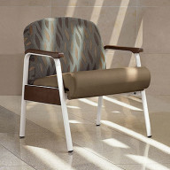 Bariatric Chairs (14)
