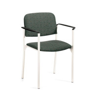 Bariatric Chairs (3)