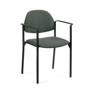 Bariatric Chairs (4)